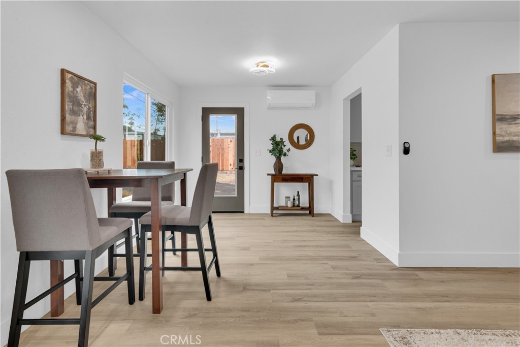 MLS #NS25235110 image #6