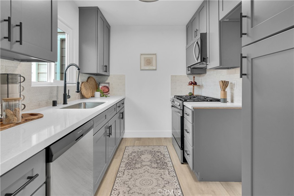 MLS #NS25235110 image #7