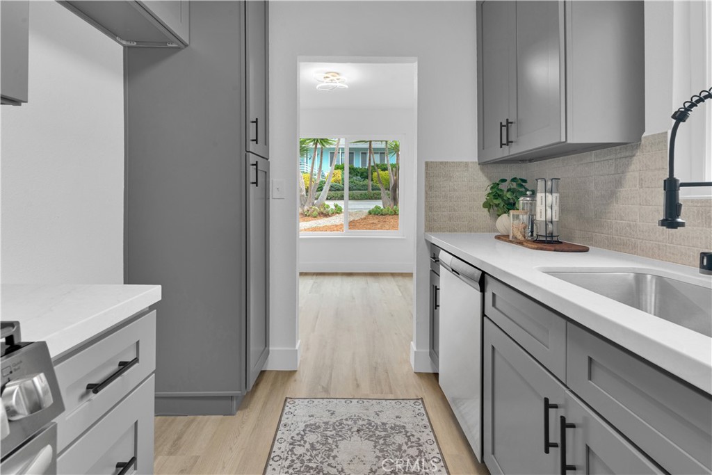 MLS #NS25235110 image #8