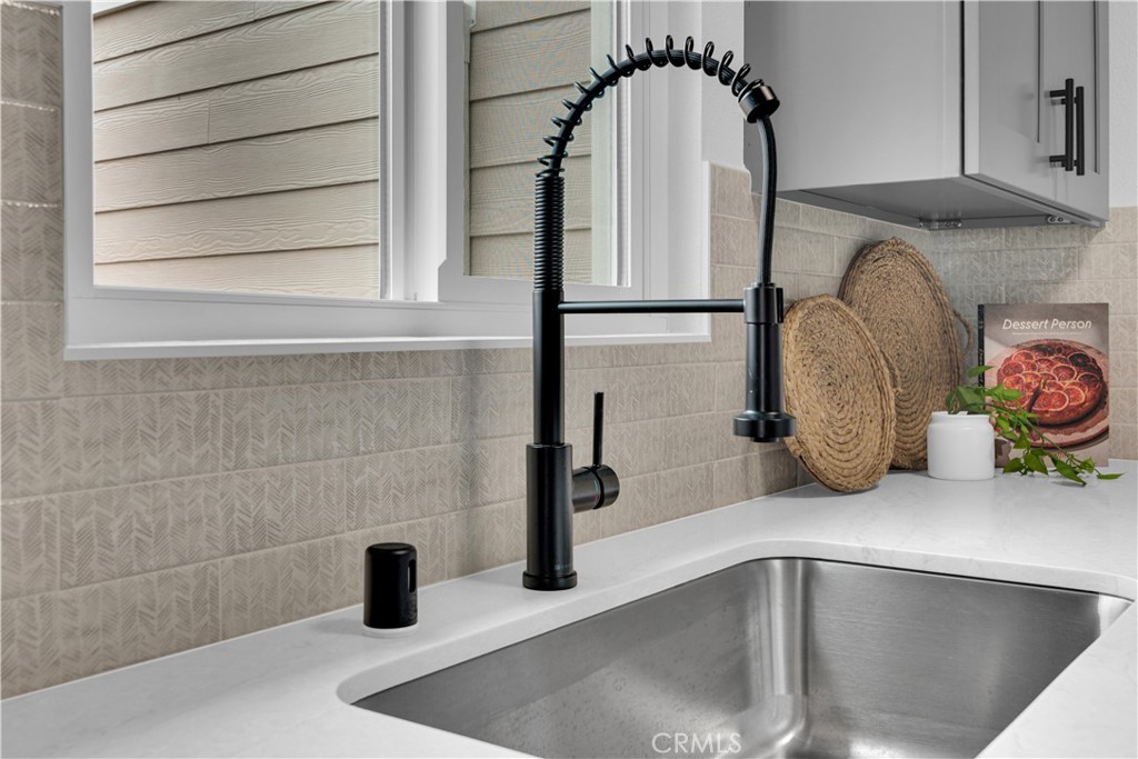 MLS #NS25235110 image #9