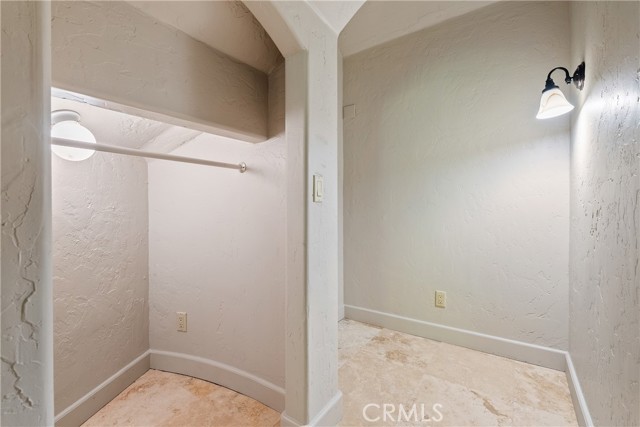 MLS #NS25235272 image #14
