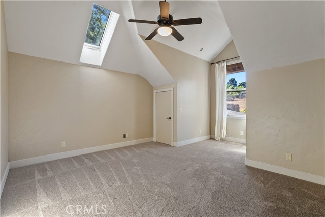 MLS #NS25235272 image #43