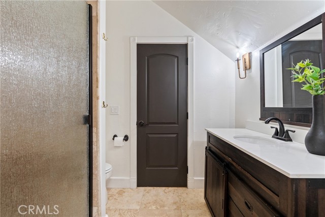MLS #NS25235272 image #47
