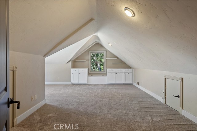MLS #NS25235272 image #49