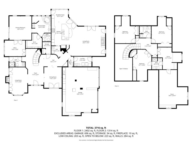 MLS #NS25235272 image #51