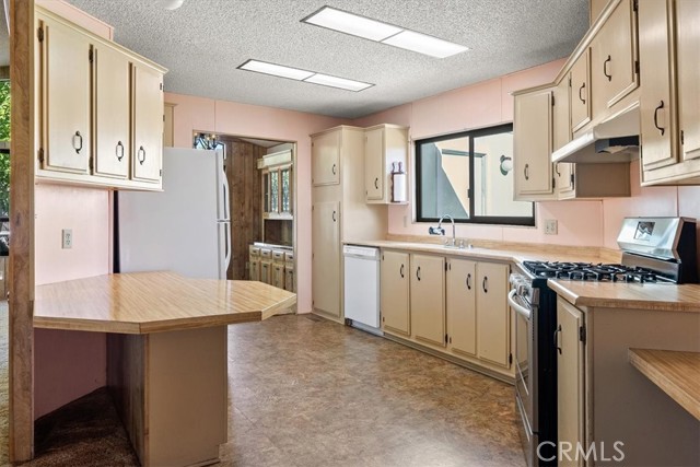 MLS #NS25235585 image #14