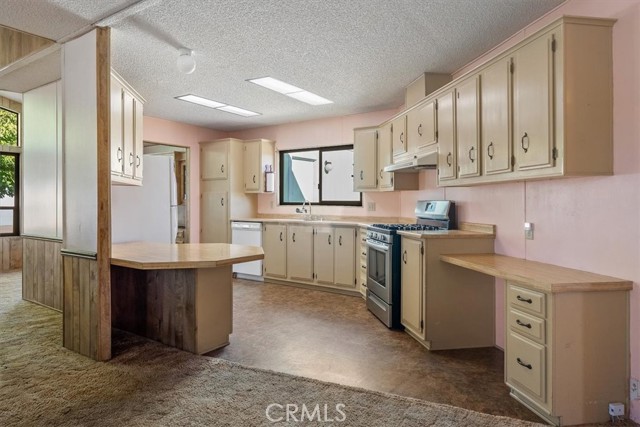 MLS #NS25235585 image #15