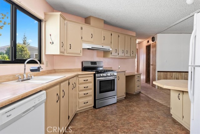 MLS #NS25235585 image #16