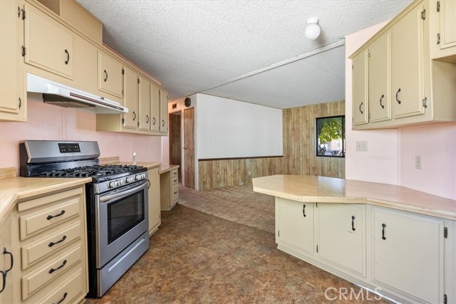 MLS #NS25235585 image #17