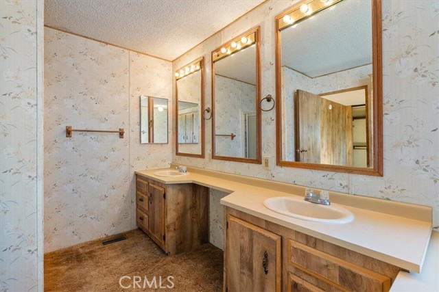 MLS #NS25235585 image #20