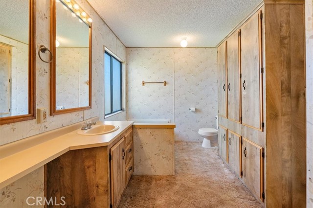MLS #NS25235585 image #21