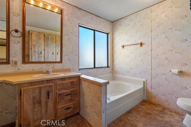 MLS #NS25235585 image #22