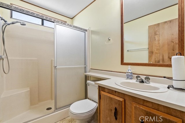 MLS #NS25235585 image #25