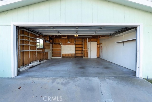 MLS #NS25235585 image #27