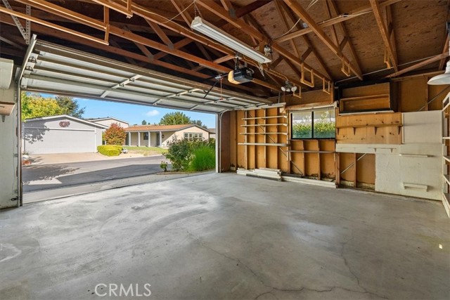 MLS #NS25235585 image #28