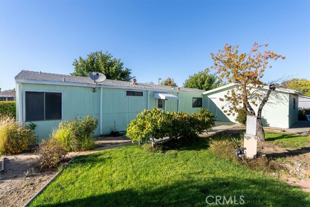 MLS #NS25235585 image #29