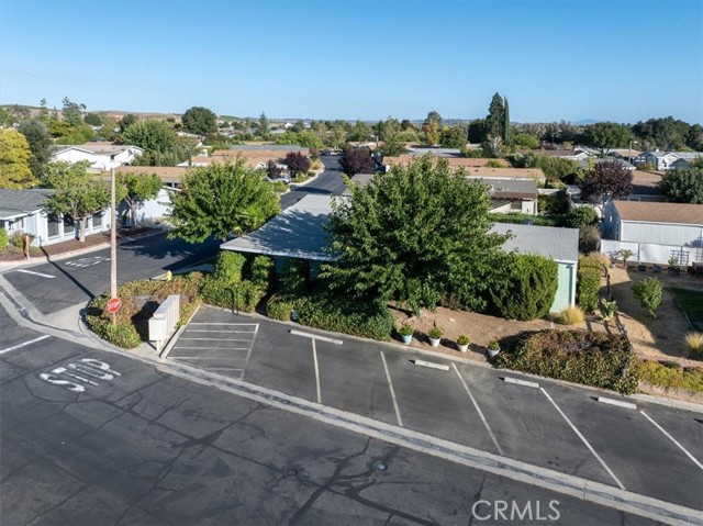 MLS #NS25235585 image #6