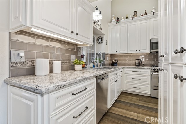 MLS #NS25236015 image #17