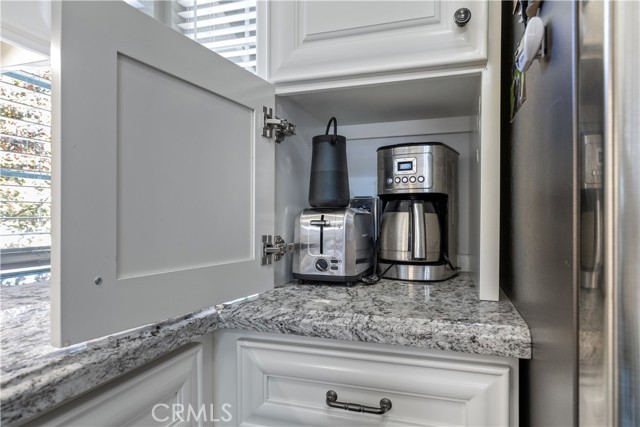 MLS #NS25236015 image #22