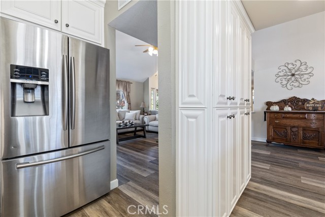 MLS #NS25236015 image #23