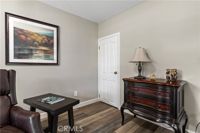MLS #NS25236015 image #26