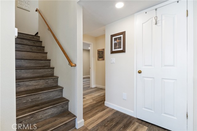 MLS #NS25236015 image #27
