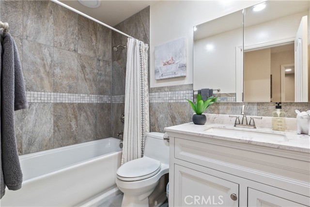 MLS #NS25236015 image #30