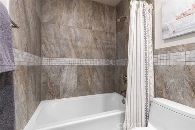 MLS #NS25236015 image #31