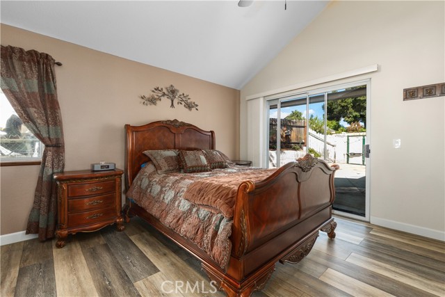 MLS #NS25236015 image #32