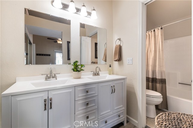 MLS #NS25236015 image #35