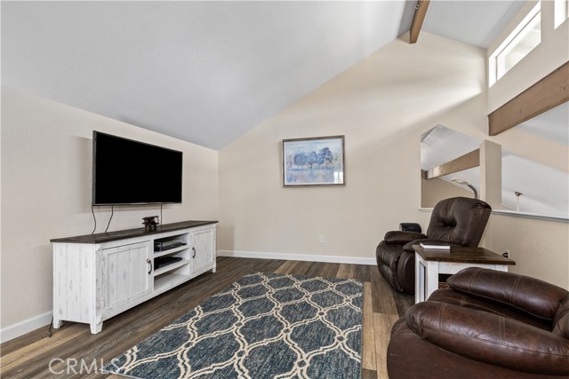 MLS #NS25236015 image #37