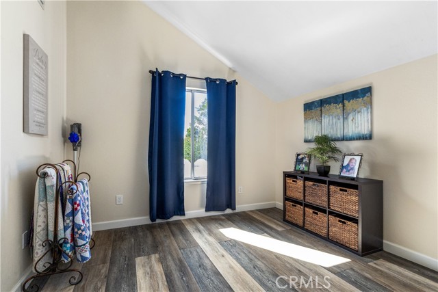 MLS #NS25236015 image #39