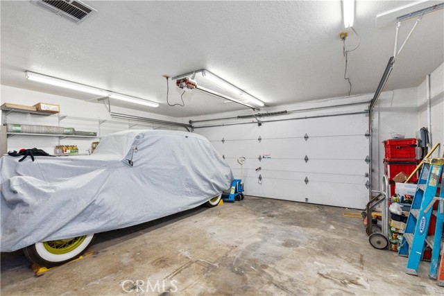 MLS #NS25236015 image #41
