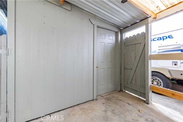 MLS #NS25236015 image #43