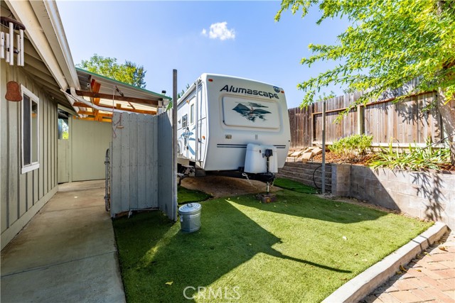 MLS #NS25236015 image #44