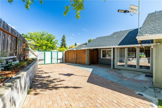 MLS #NS25236015 image #45