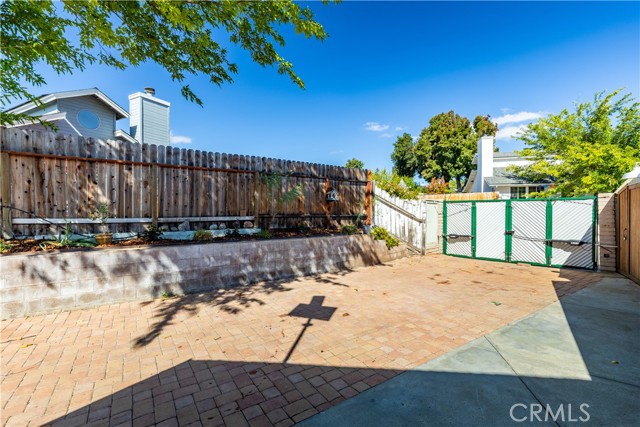 MLS #NS25236015 image #49