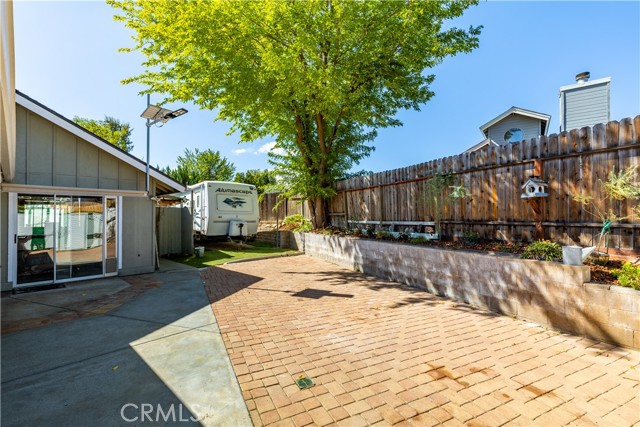 MLS #NS25236015 image #50
