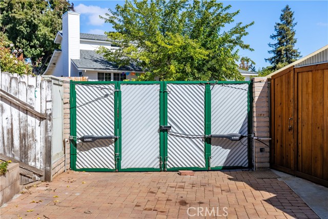 MLS #NS25236015 image #52