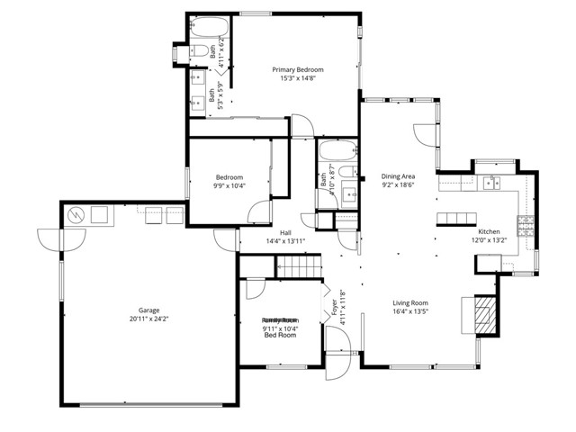 MLS #NS25236015 image #56