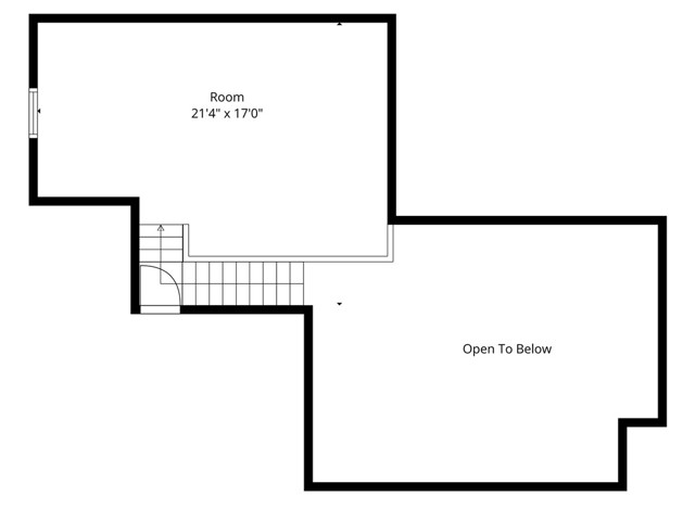 MLS #NS25236015 image #57