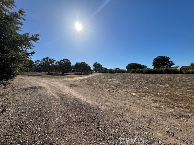 MLS #NS25236161 image #5