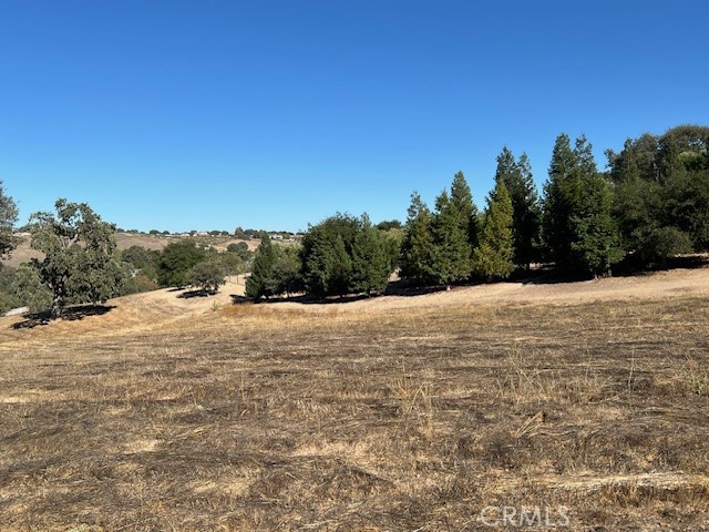MLS #NS25236161 image #7