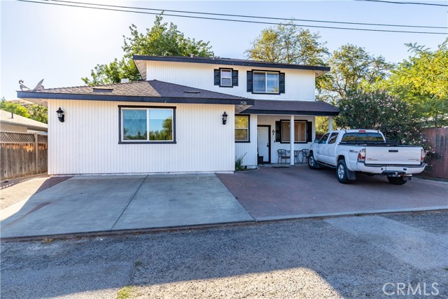 MLS #NS25197972 image #0