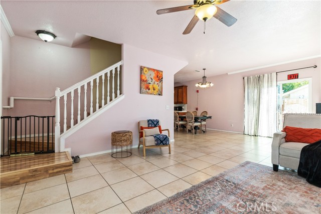 MLS #NS25197972 image #11