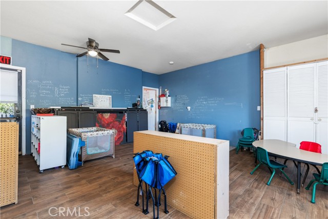 MLS #NS25197972 image #12