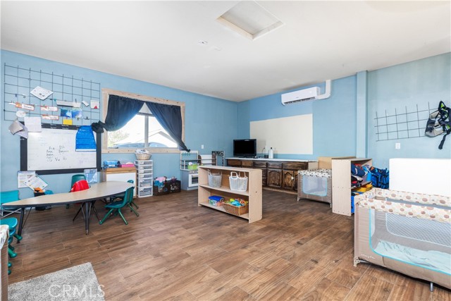 MLS #NS25197972 image #13