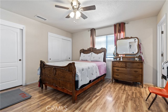 MLS #NS25197972 image #14