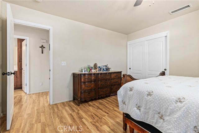 MLS #NS25197972 image #15