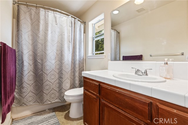 MLS #NS25197972 image #17